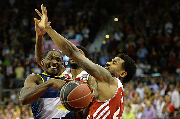 诀主要有以 诀主要有以