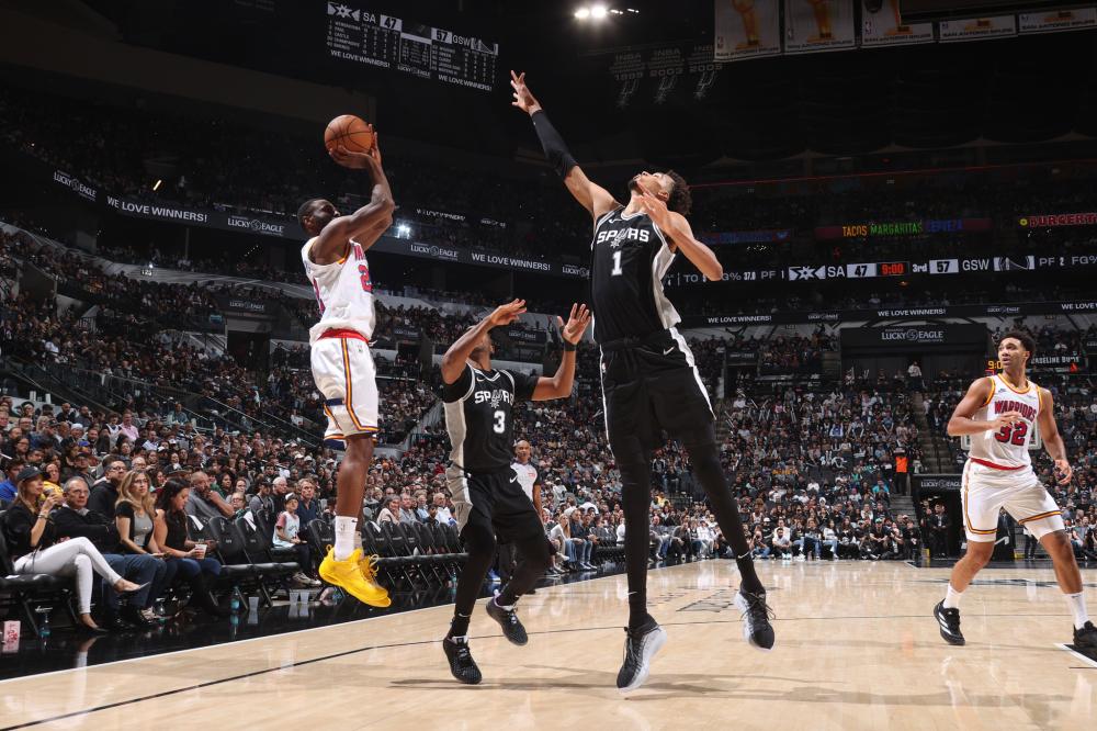 调整心态 调整心态