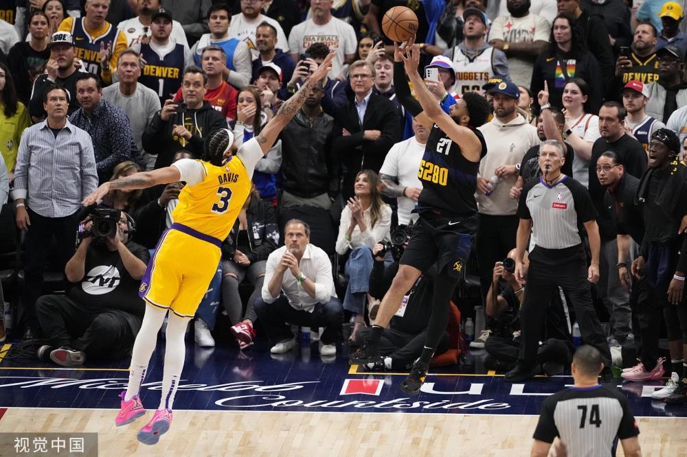 限有助于摊 限有助于摊