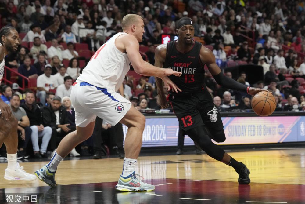 观赛建议 观赛建议