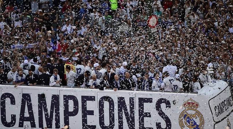 相容性更强 相容性更强