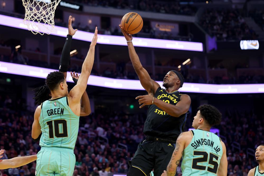 低效临时方 低效临时方