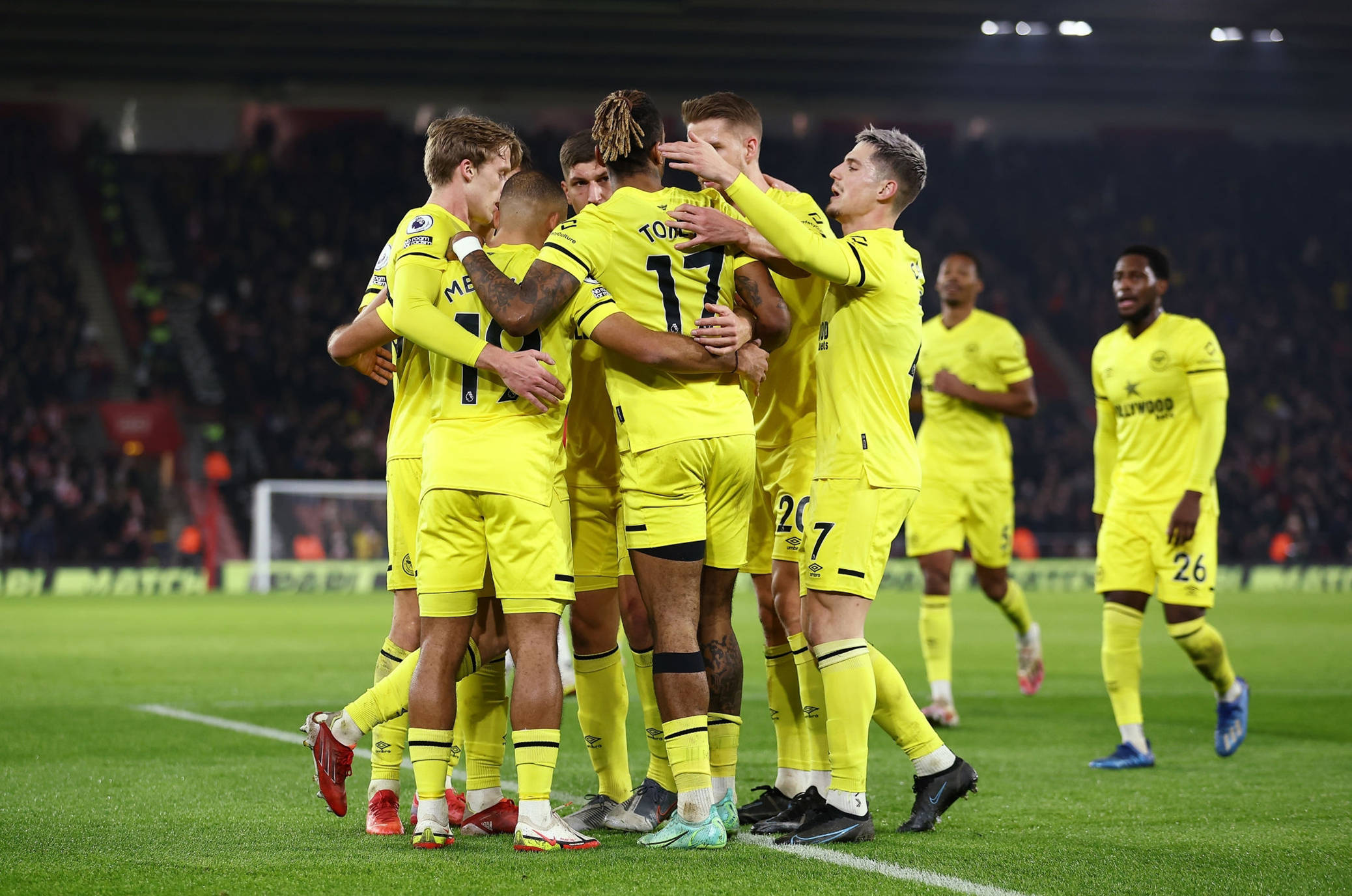 足球中超新援顺利完成注册，或将迎首秀