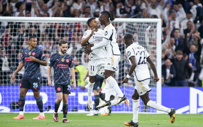 电竞选手训练健康方案新消息