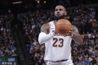 NBA进攻体系分析 核心战术与打法拆解