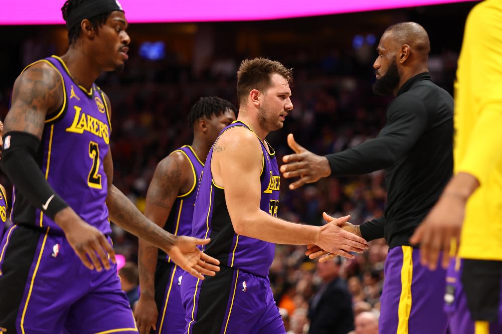 快手发布“体育星穹年度计划”，与NBA中国达成新周期战略合作