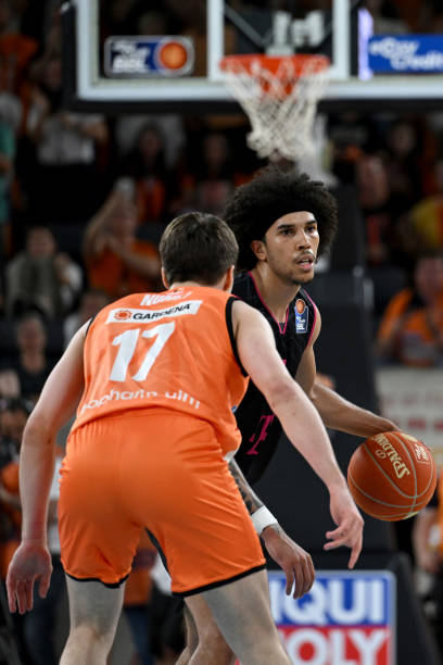 50起 截标9／11晚 两色 耐克 男子 莫兰特 短袖 2XL 185